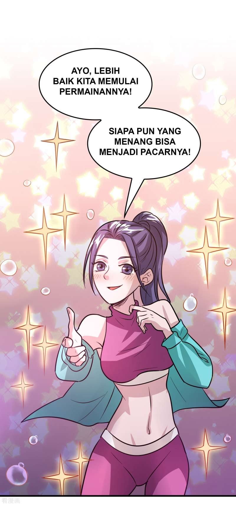 Halaman 22 dari 32