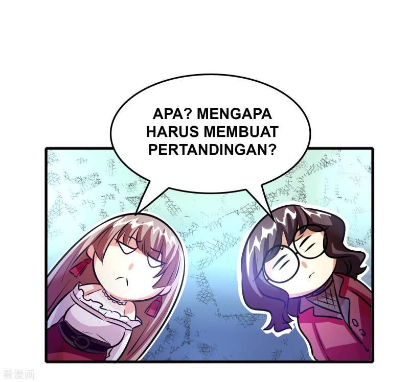 Halaman 23 dari 32