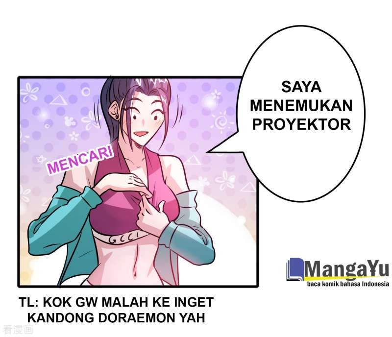 Halaman 24 dari 32
