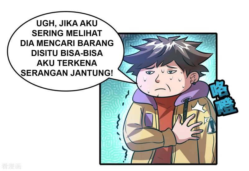 Halaman 25 dari 32