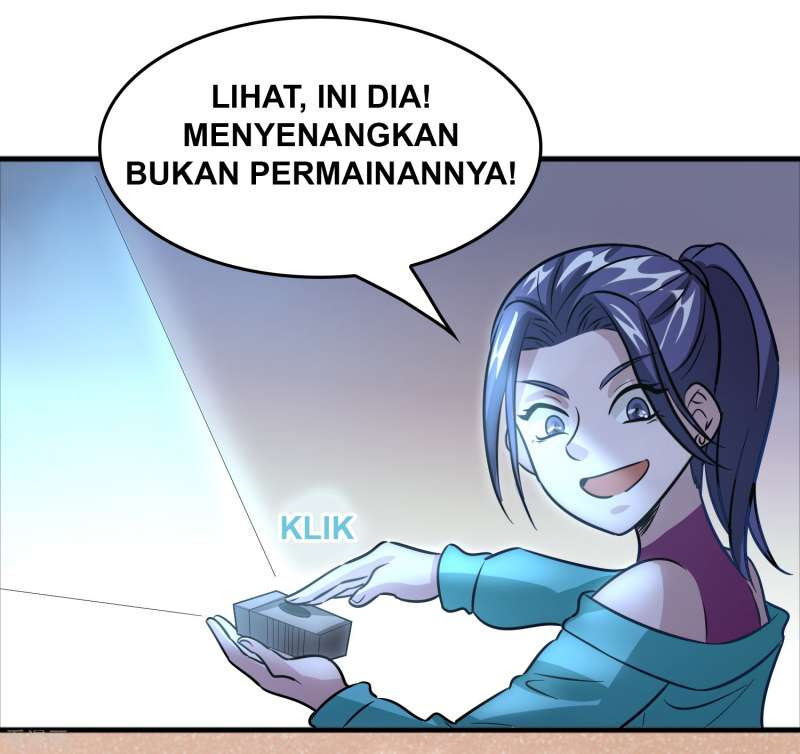 Halaman 26 dari 32
