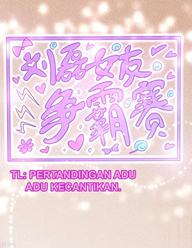 Halaman 27 dari 32