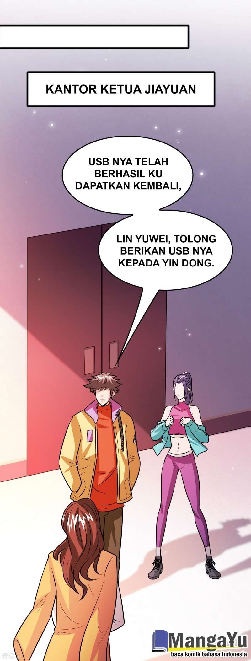 Halaman 6 dari 32