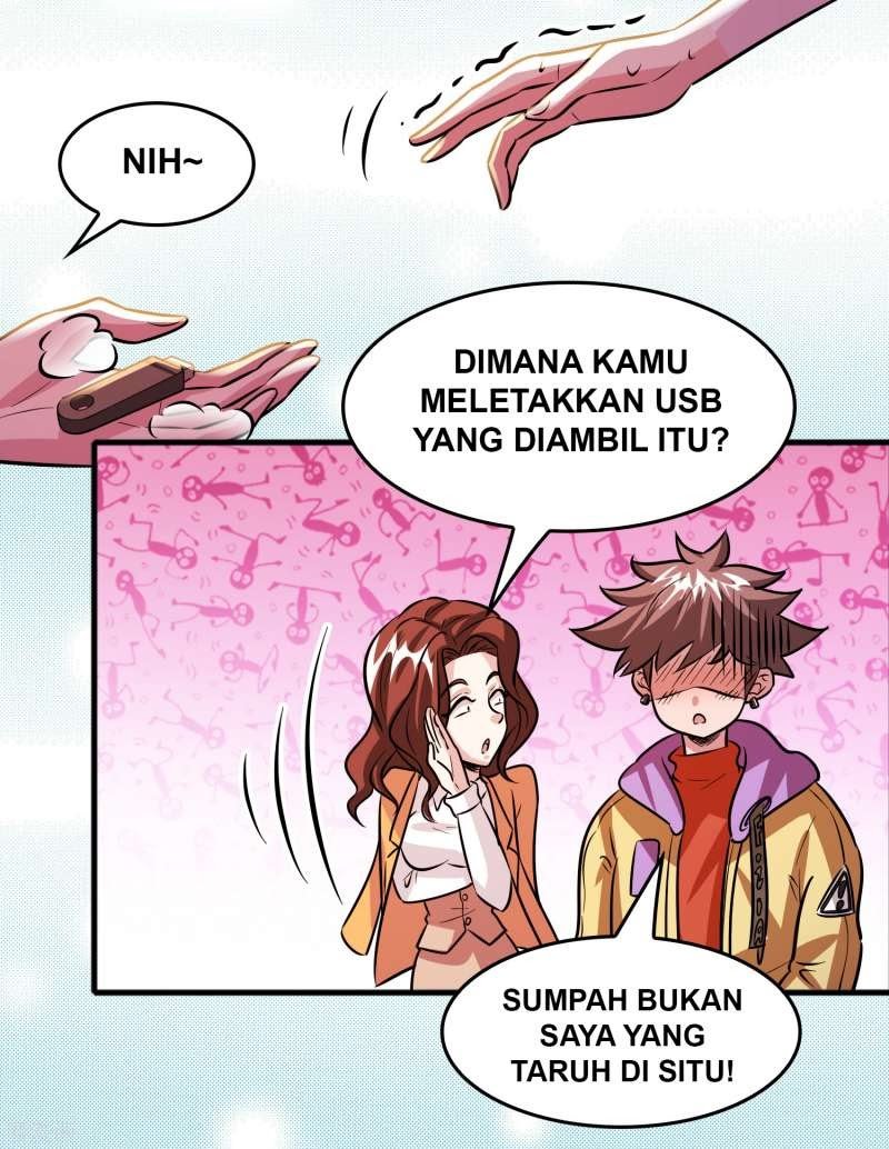 Halaman 8 dari 32