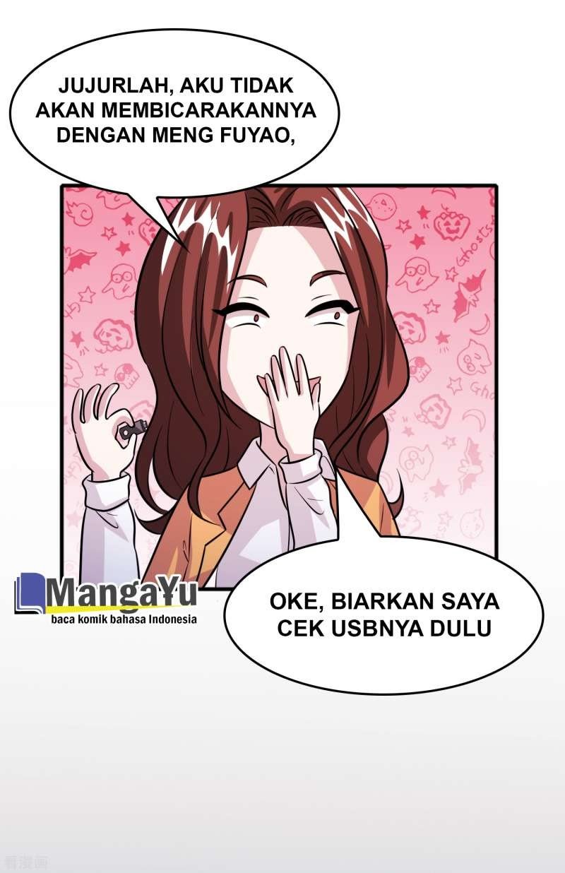 Halaman 9 dari 32