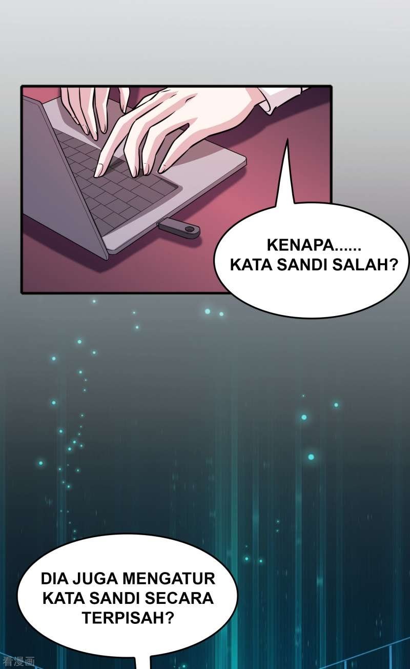 Halaman 10 dari 32