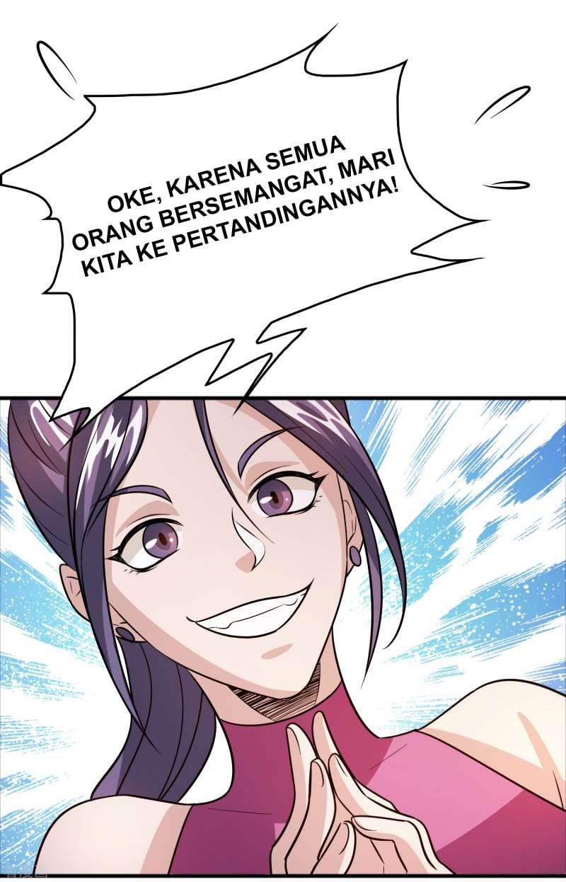 Halaman 11 dari 43