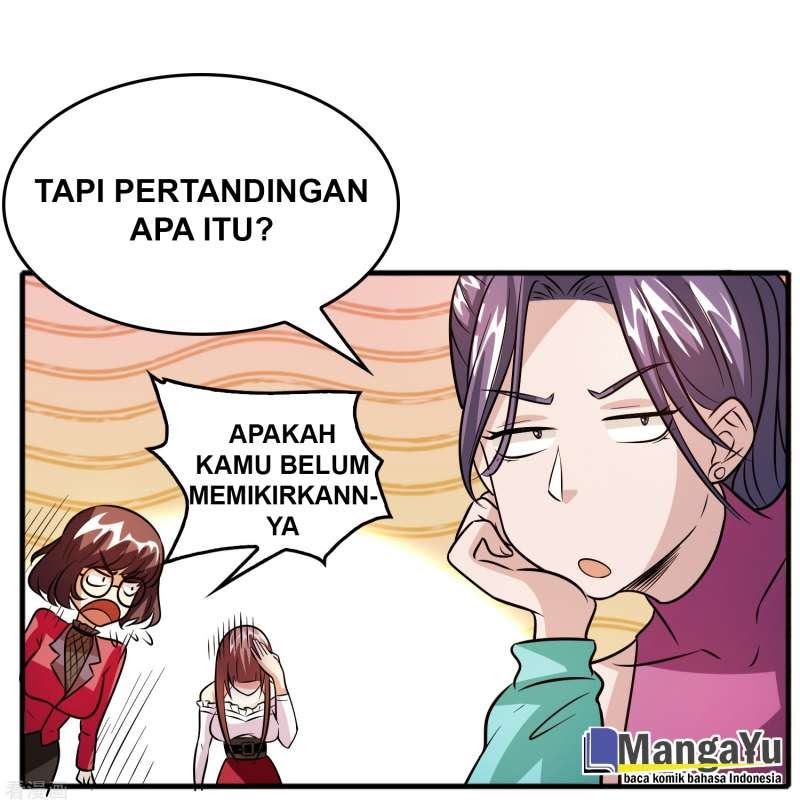 Halaman 12 dari 43