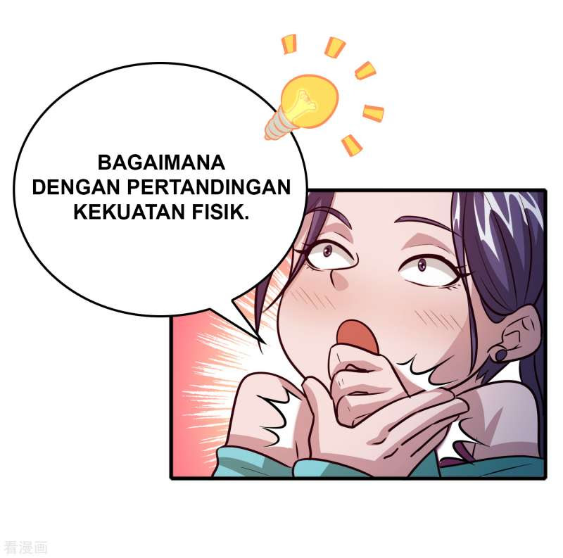 Halaman 13 dari 43