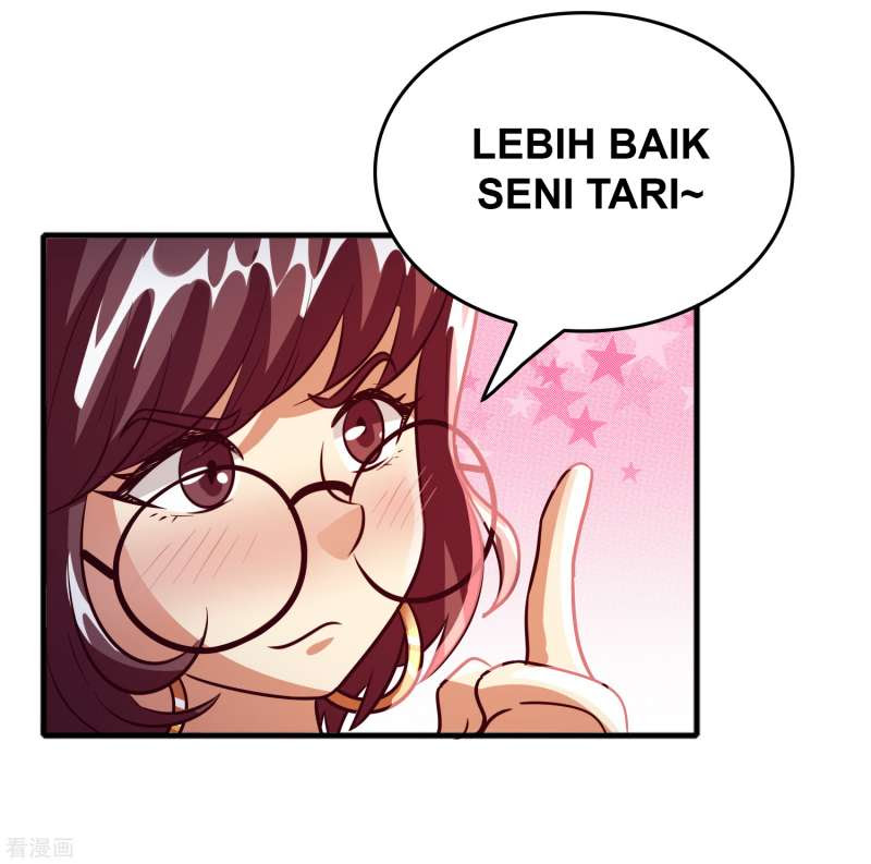 Halaman 14 dari 43