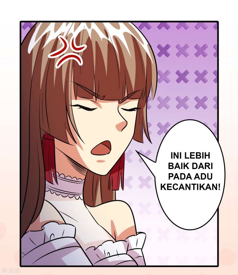 Halaman 15 dari 43