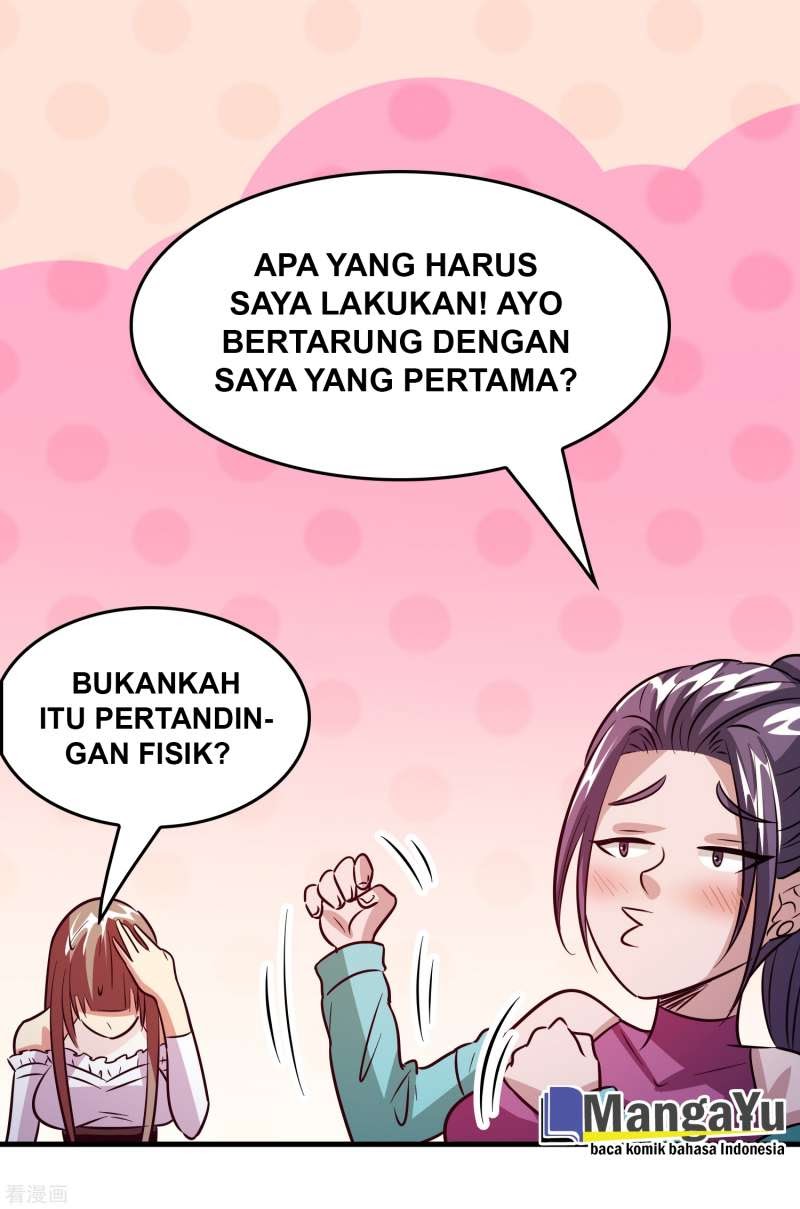 Halaman 16 dari 43
