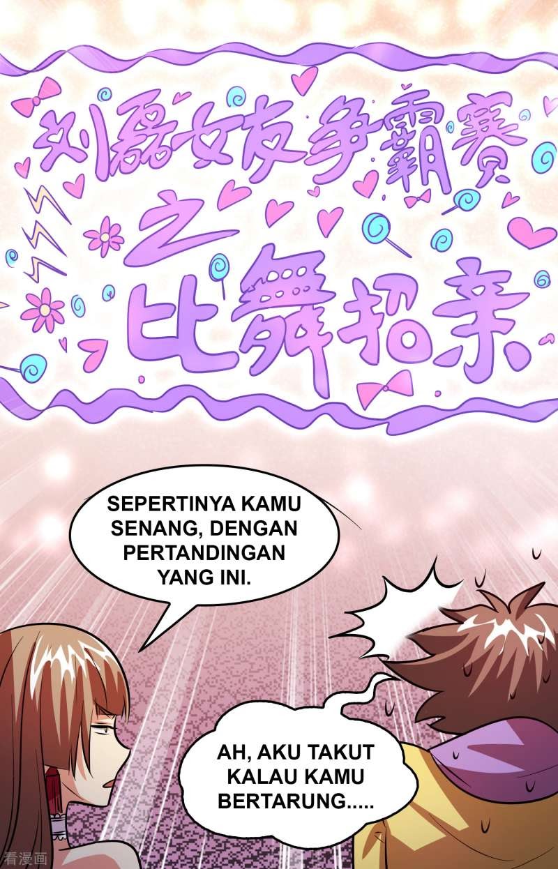 Halaman 20 dari 43