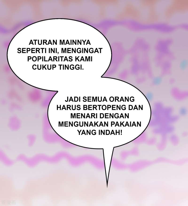 Halaman 21 dari 43