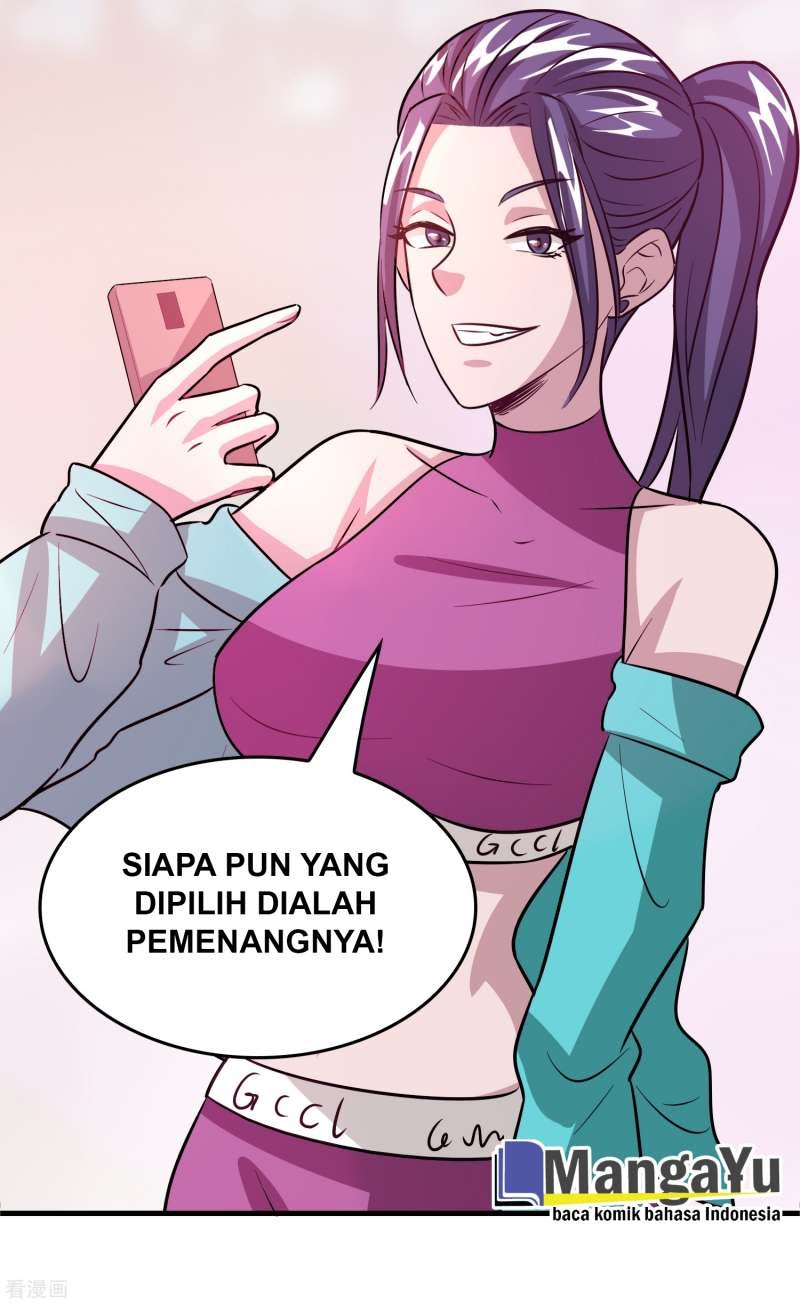 Halaman 22 dari 43