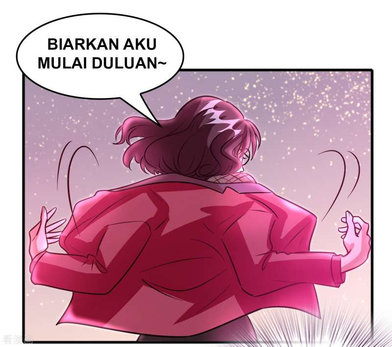 Halaman 23 dari 43