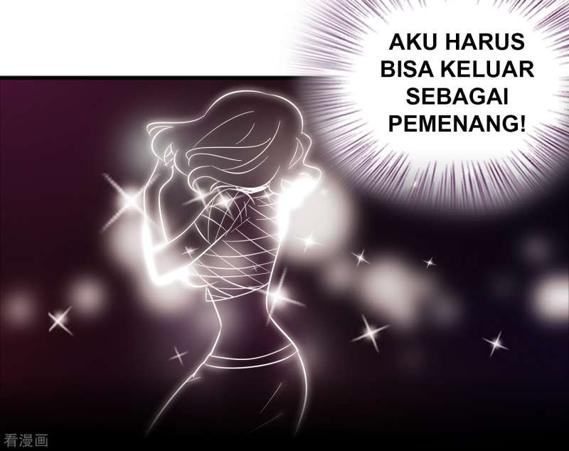 Halaman 24 dari 43