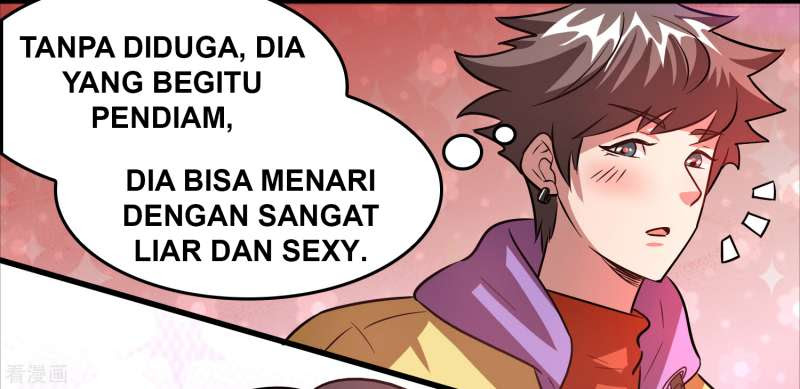 Halaman 27 dari 43