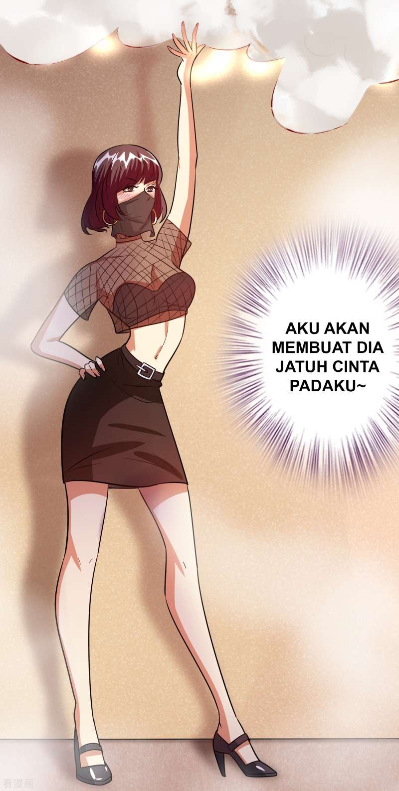 Halaman 30 dari 43