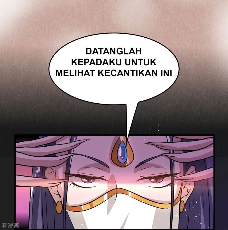 Halaman 31 dari 43