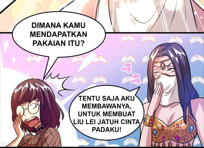Halaman 33 dari 43
