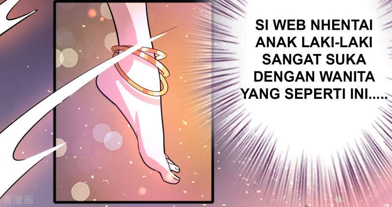 Halaman 35 dari 43