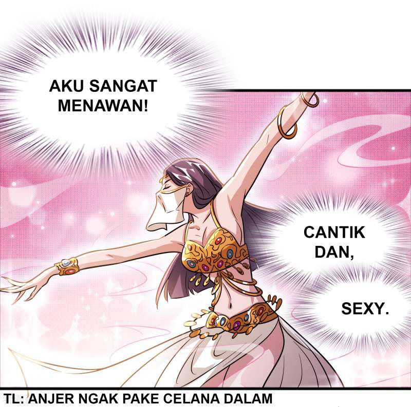 Halaman 38 dari 43