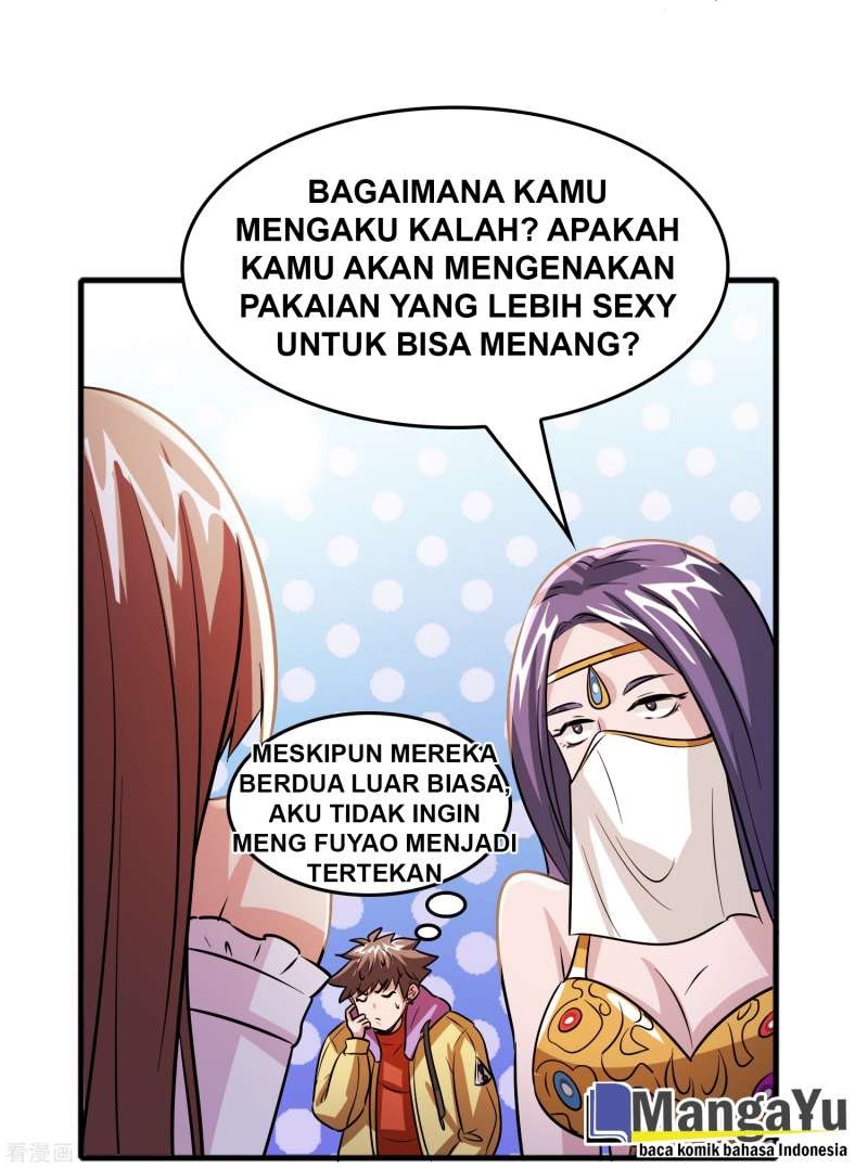 Halaman 39 dari 43