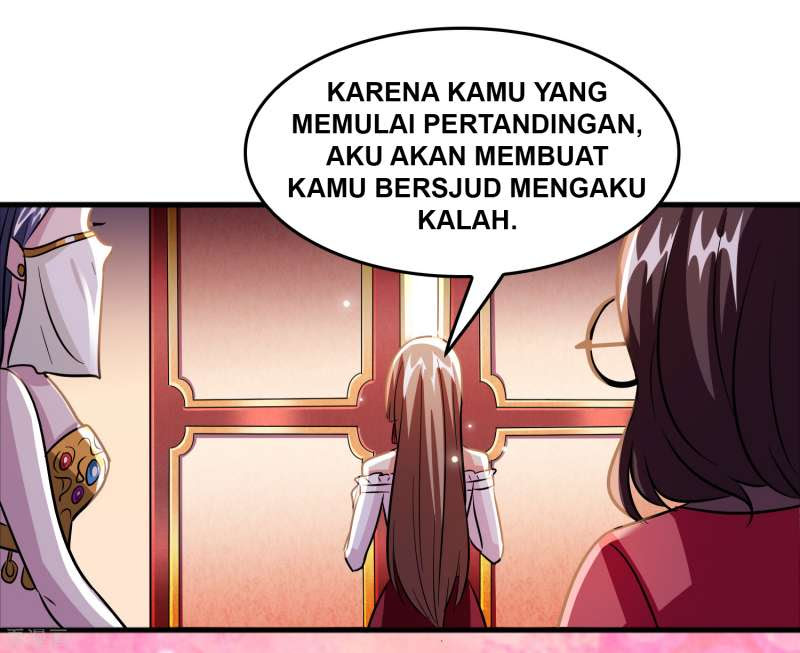 Halaman 40 dari 43