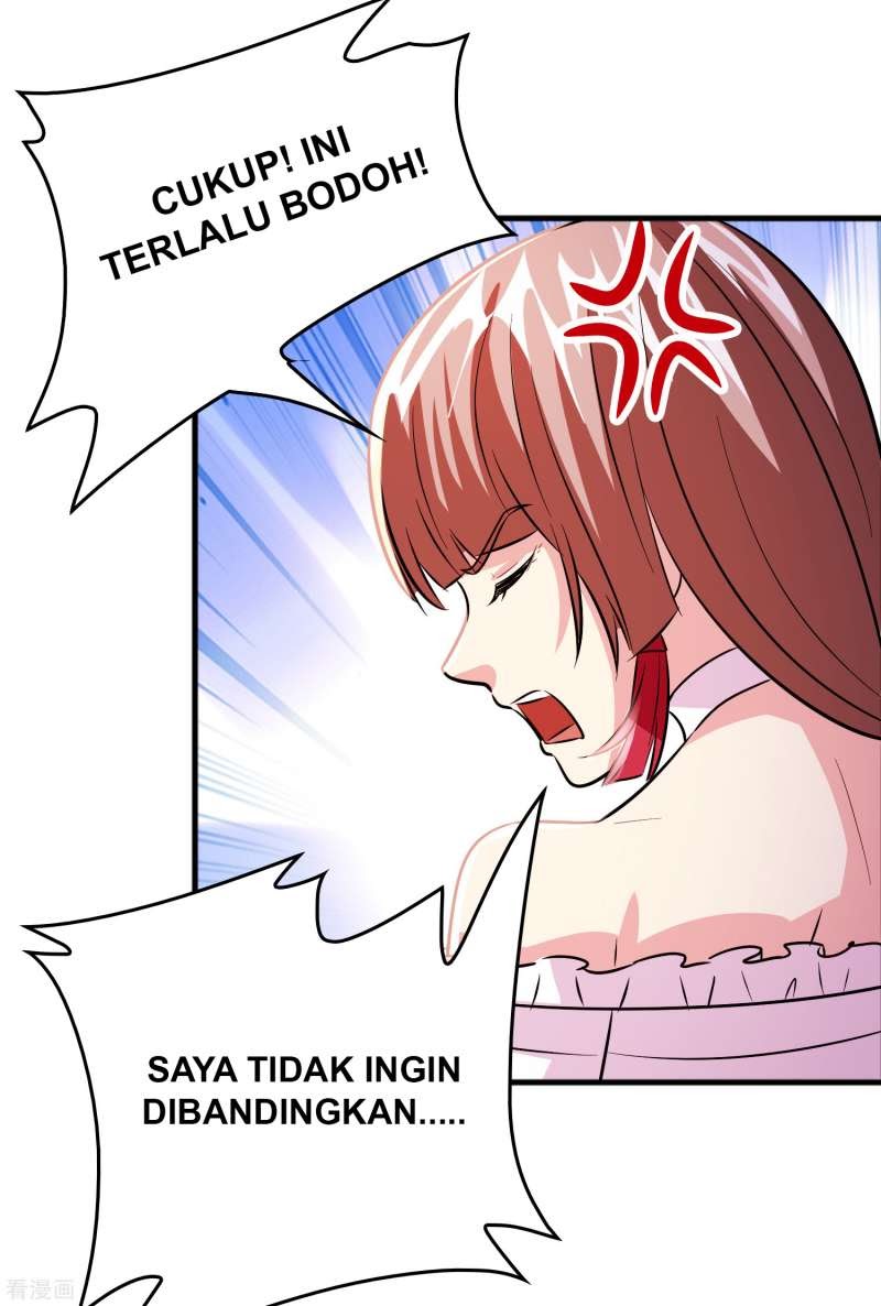 Halaman 6 dari 43