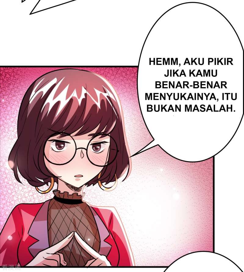 Halaman 7 dari 43