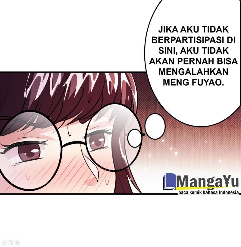 Halaman 8 dari 43