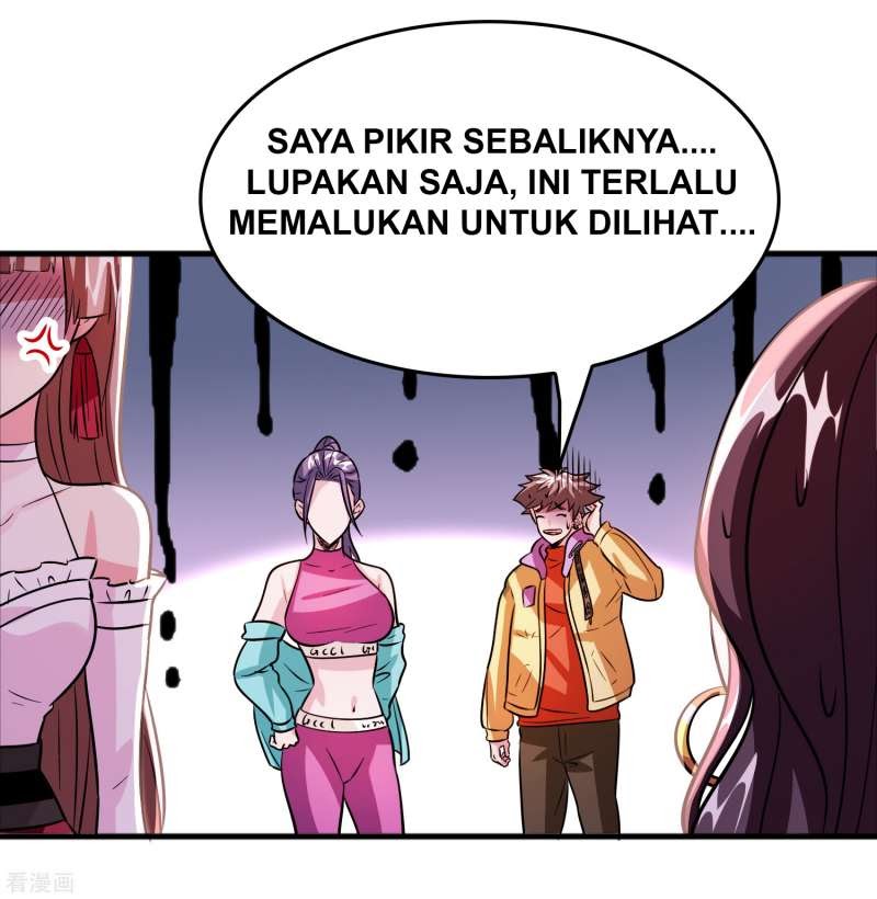 Halaman 9 dari 43