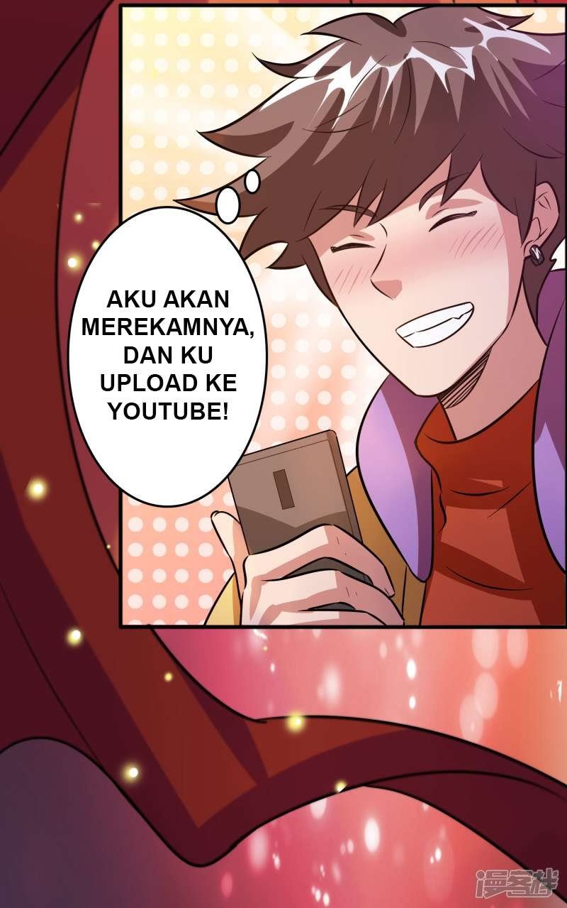 Halaman 14 dari 42