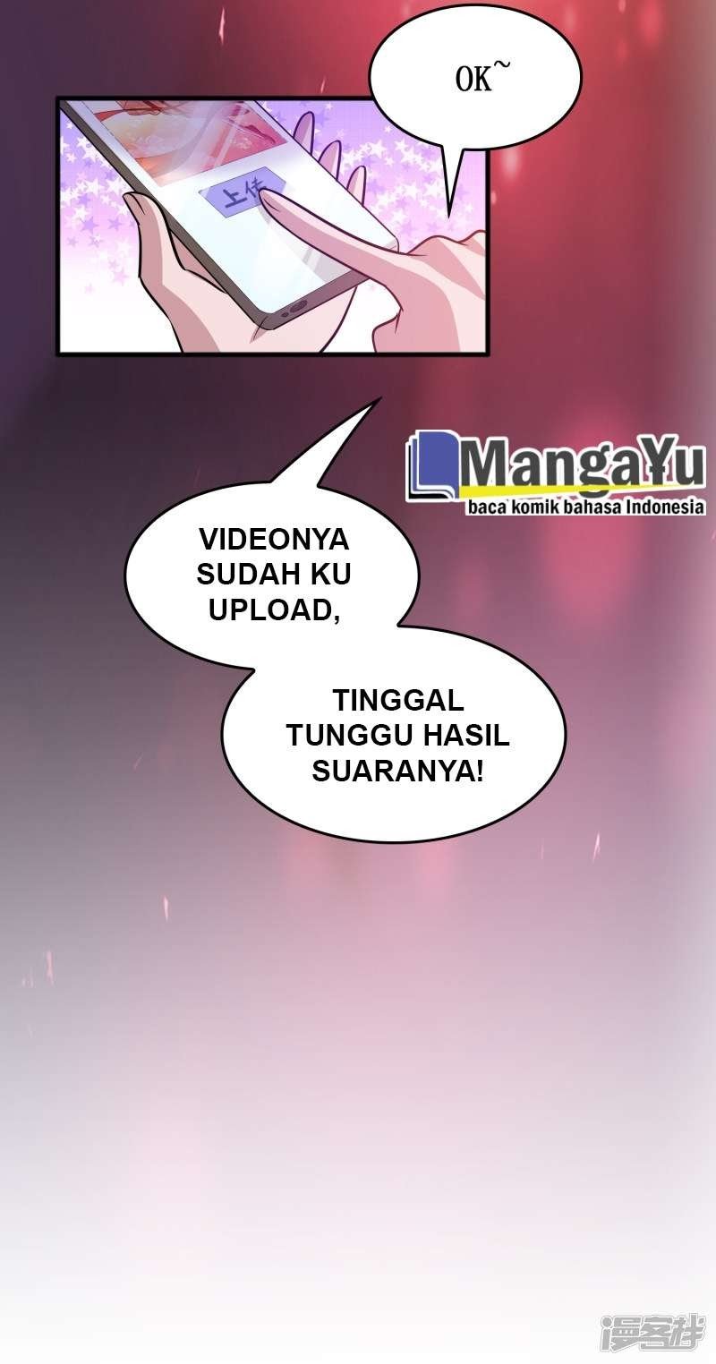 Halaman 15 dari 42