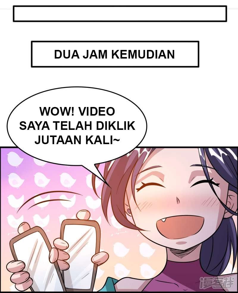 Halaman 16 dari 42