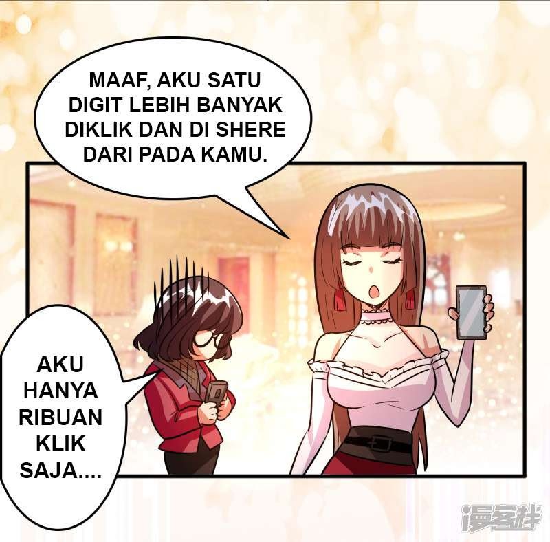 Halaman 17 dari 42