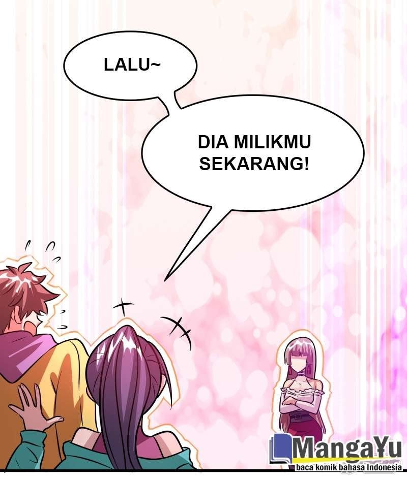 Halaman 19 dari 42