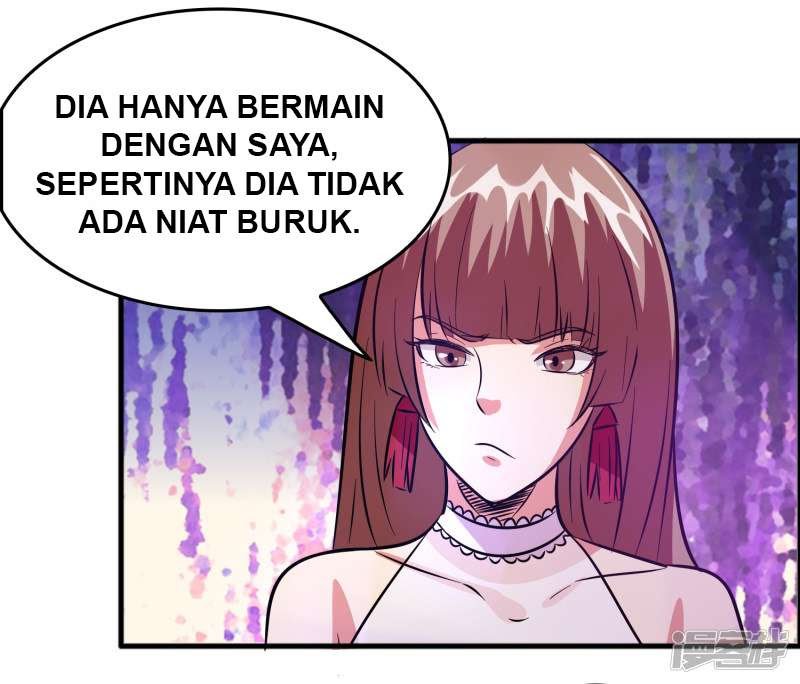 Halaman 20 dari 42