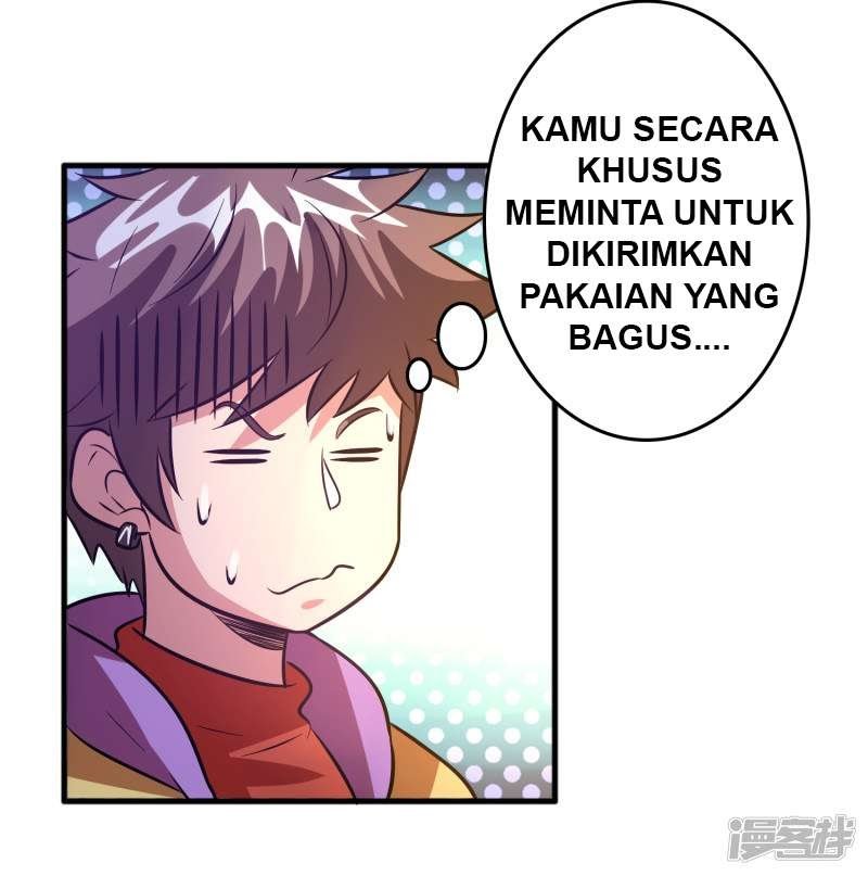 Halaman 21 dari 42