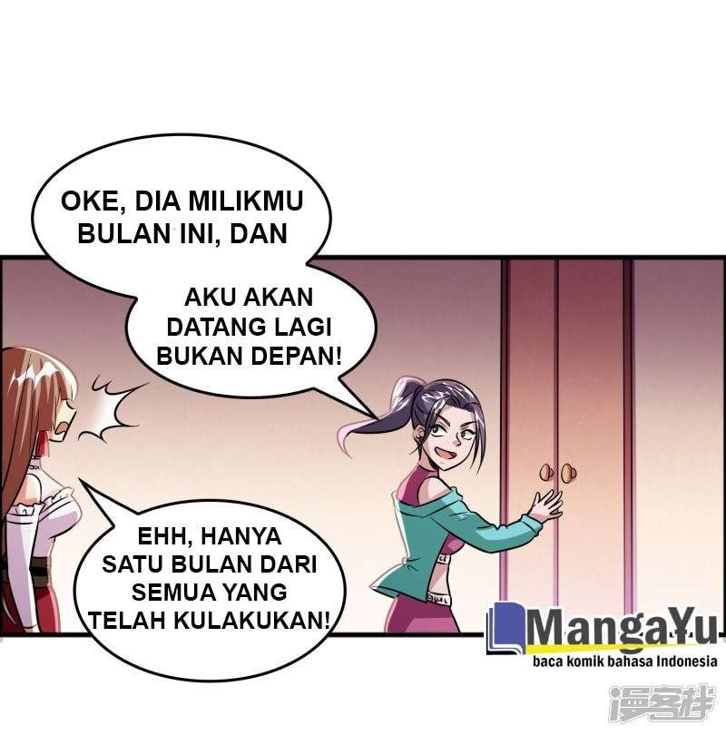 Halaman 22 dari 42