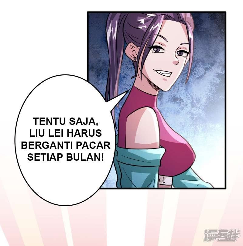 Halaman 23 dari 42