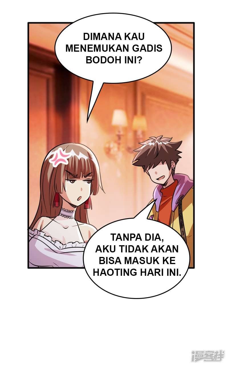 Halaman 25 dari 42