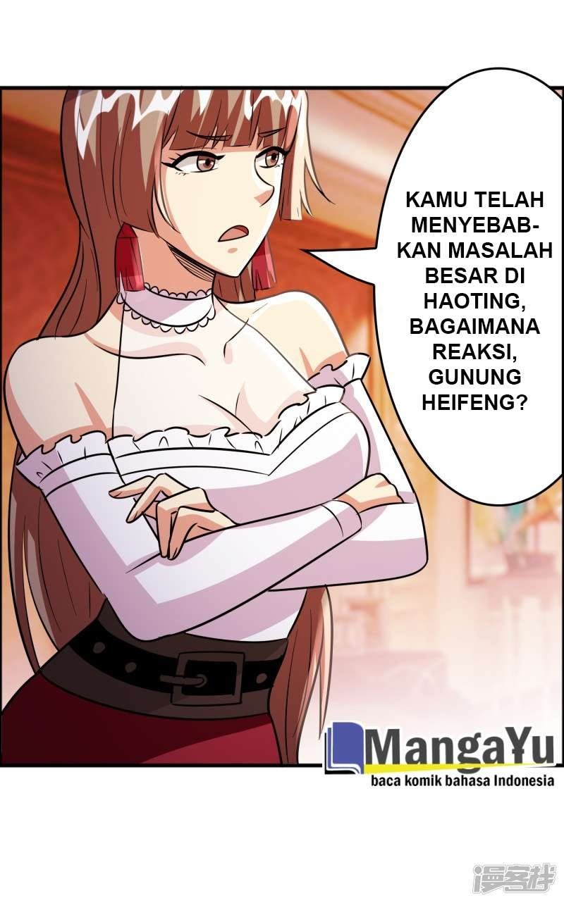 Halaman 26 dari 42