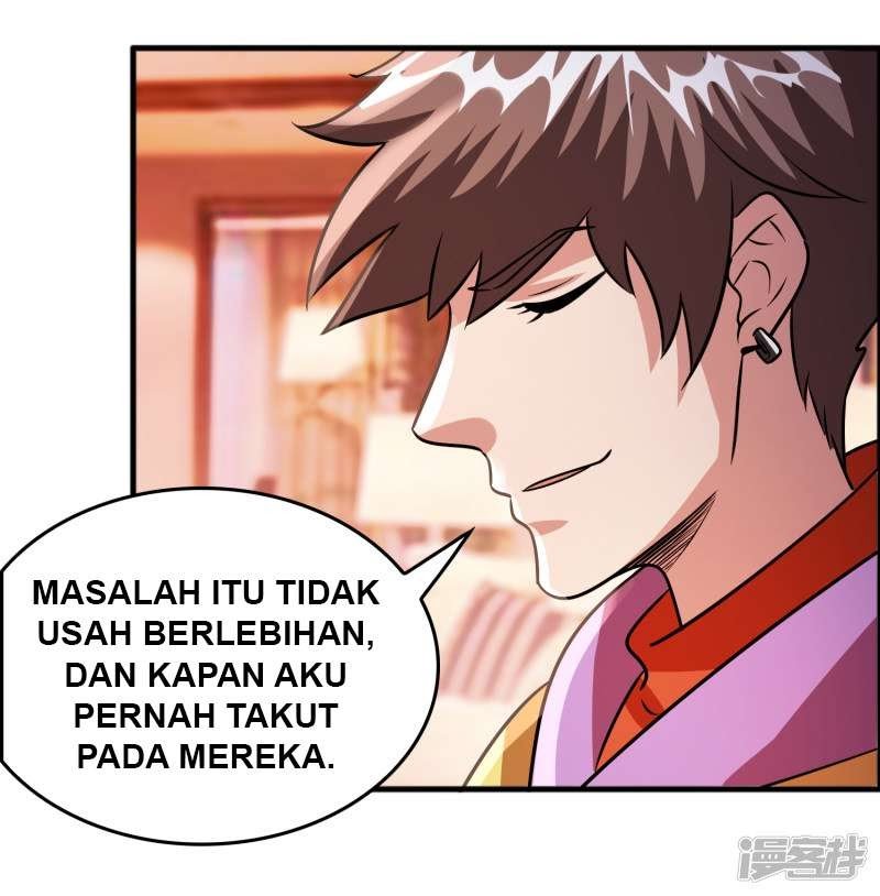 Halaman 27 dari 42