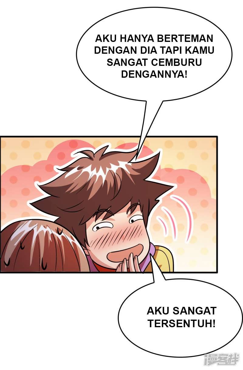 Halaman 29 dari 42