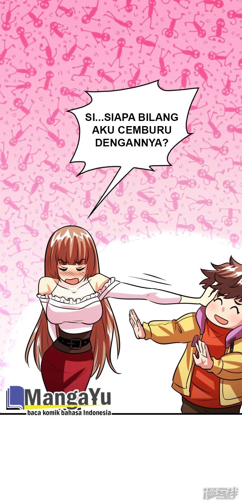 Halaman 30 dari 42