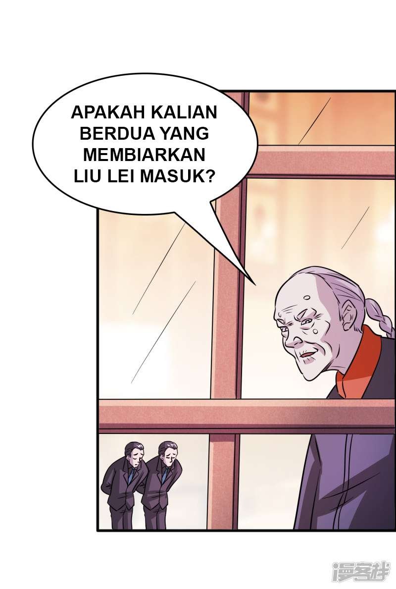 Halaman 32 dari 42