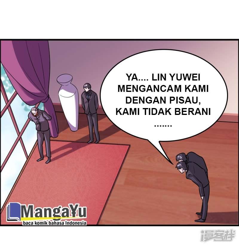 Halaman 33 dari 42