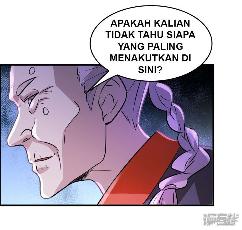 Halaman 34 dari 42